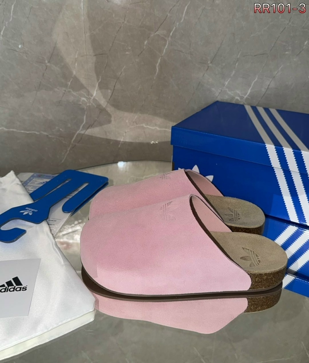 ,мюли adidas originals,мюли адидас,сабо адидас,сабо adidas