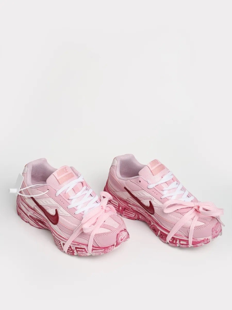 кроссовки nike initiator pink,женские кроссовки nike initiator "pink",кроссовки для женщин nike initiator pink,женские беговые кроссовки nike initiator ярко-розовый,кроссовки nike initiator розовые