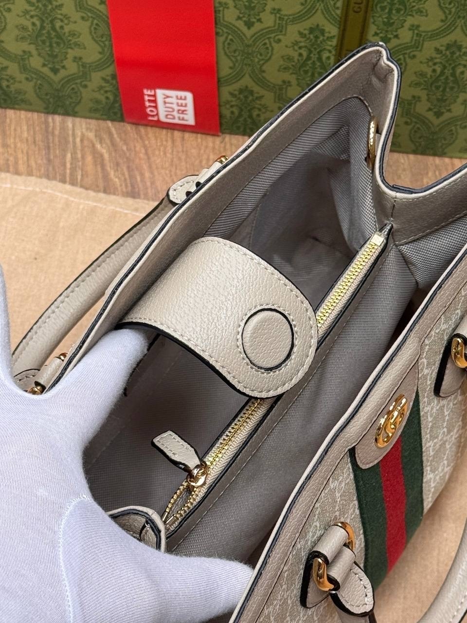 сумка gucci,сумка гуччи ведро,сумка гуччи оригинал,сумка тоут гуччи,женская сумка gucci