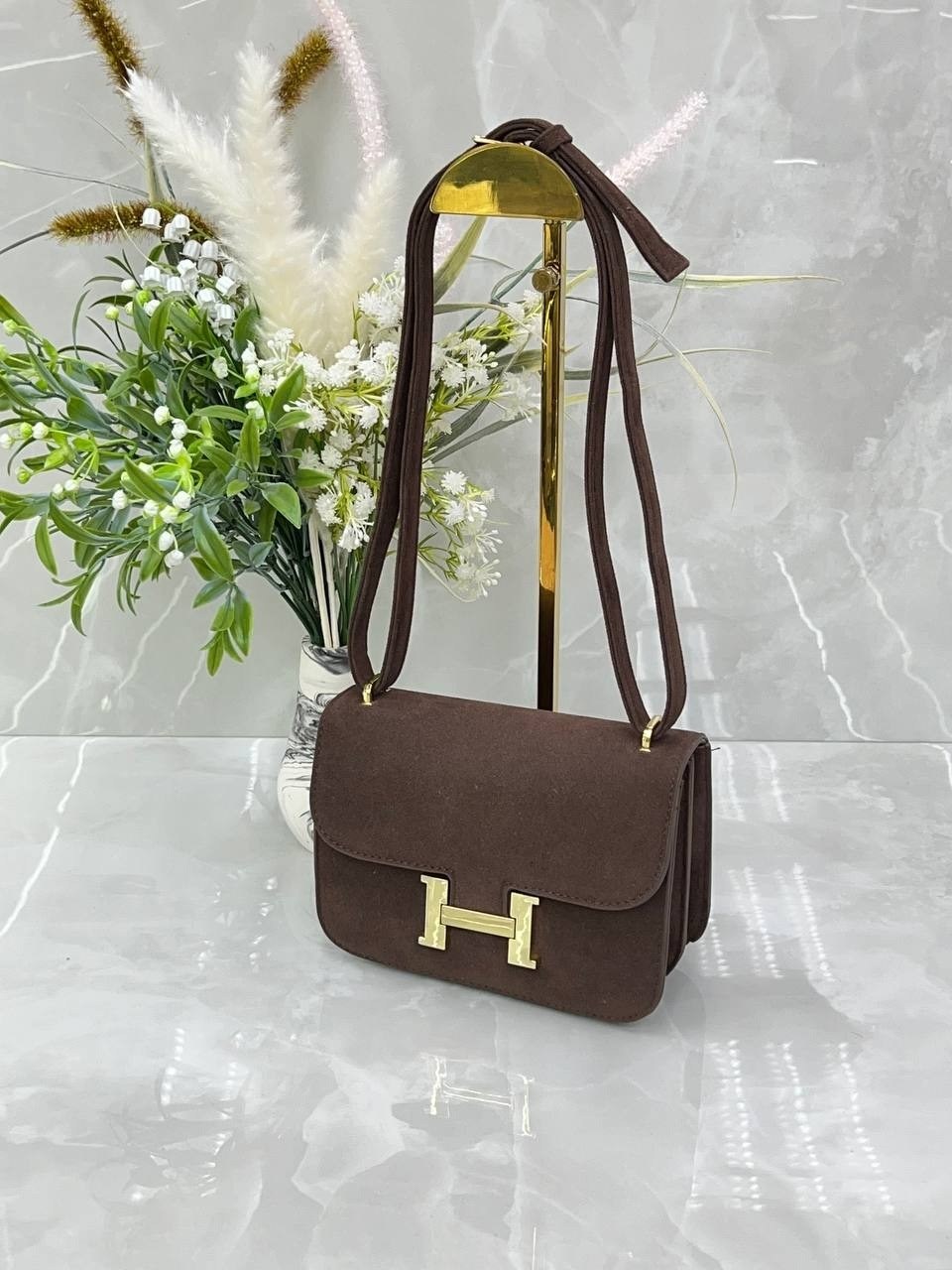 сумки,сумка hermes,сумка,сумка через плечо эрмес женские,сумочка