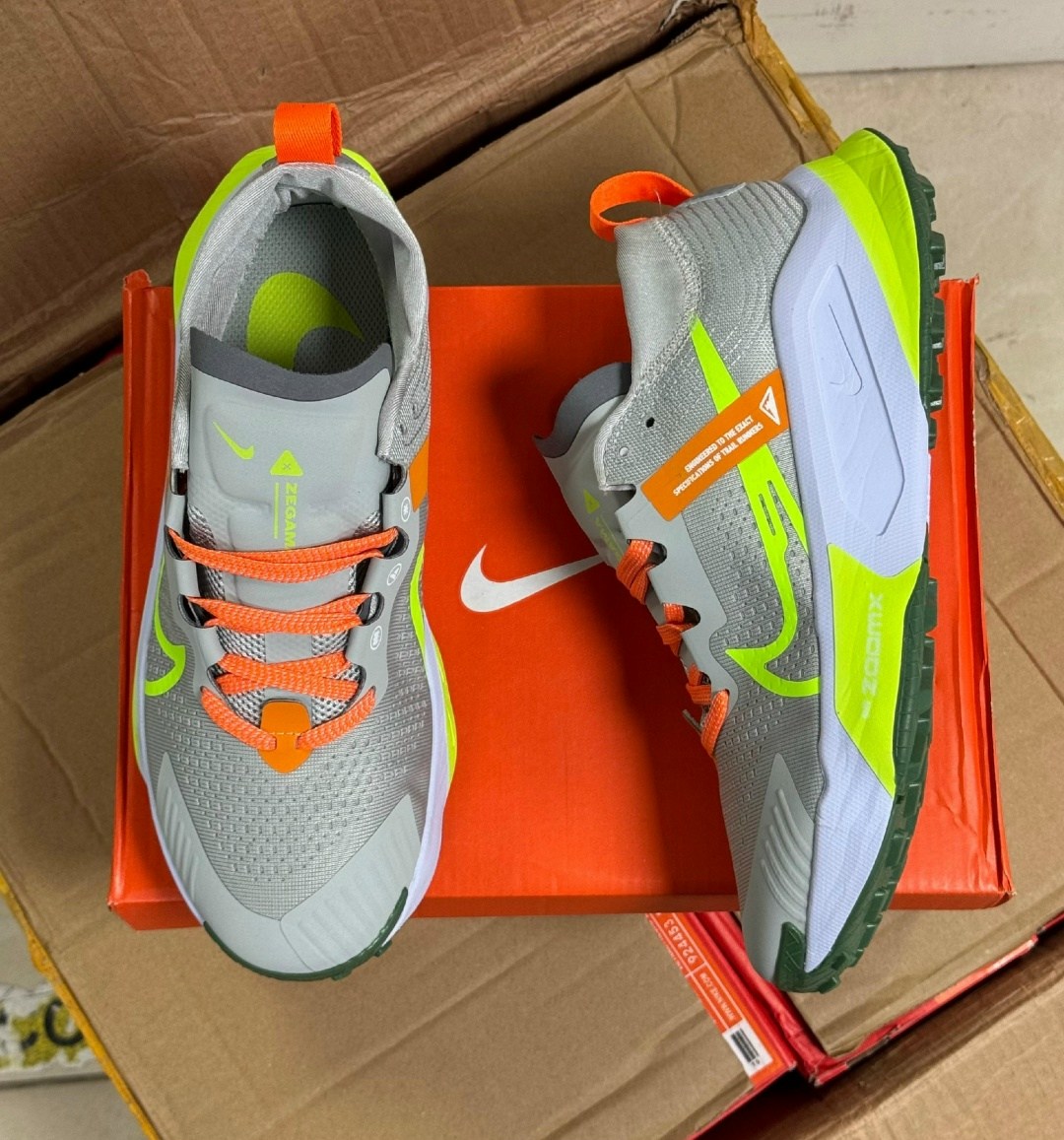 кроссовки nike,кроссовки,спортивная ,кроссовки весенние,женские кроссовки nike