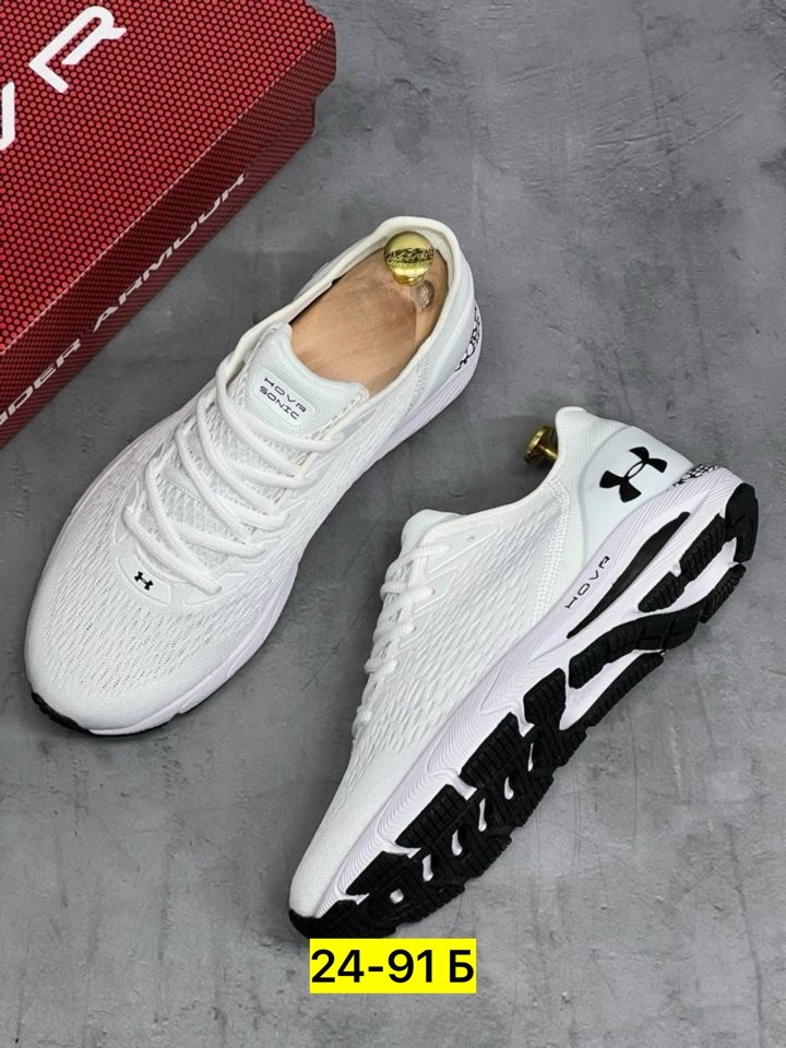 under armour кроссовки мужские,кроссовки,under armour кроссовки,кроссовки under armour hovr,кроссовка мужской