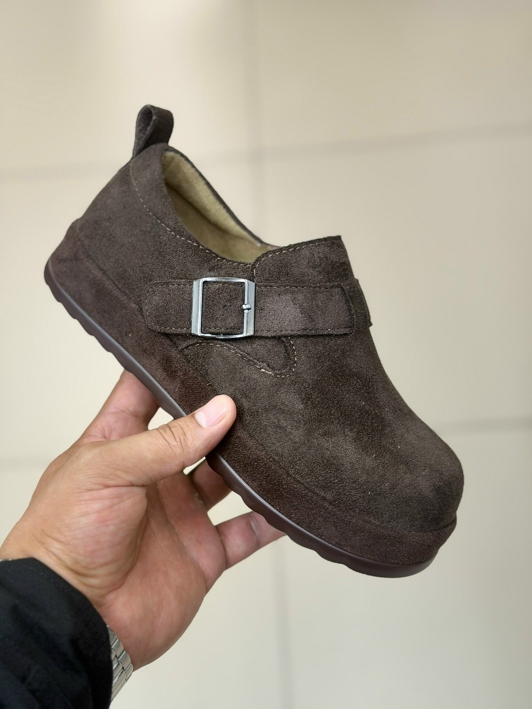 ,обуви,сандалии мужские,сабо birkenstock, женская