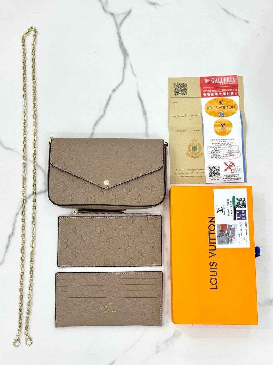 cумка louis vuitton,louis vuitton сумка на плечо,сумка женская louis vuitton,сумка клатч женская louis vuitton,брендовые сумочки