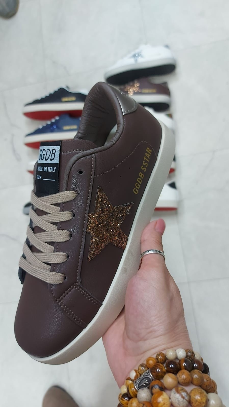 ,golden goose,кеды golden goose,golden goose superstar,повседневная