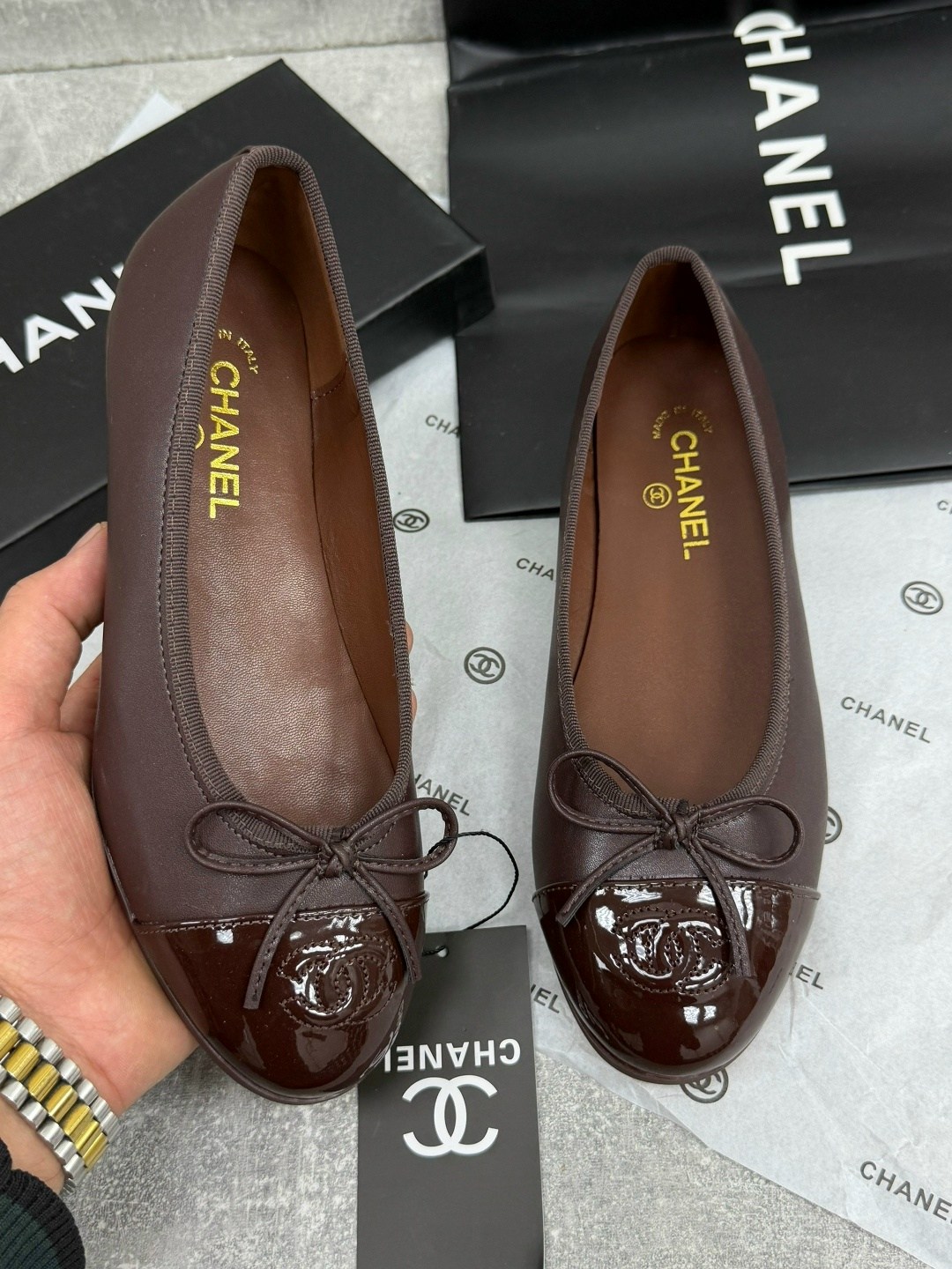 балетки chanel,женские кожаные балетки chanel 2026-2026 черные,балетки шанель,туфли chanel,балетки женские chanel