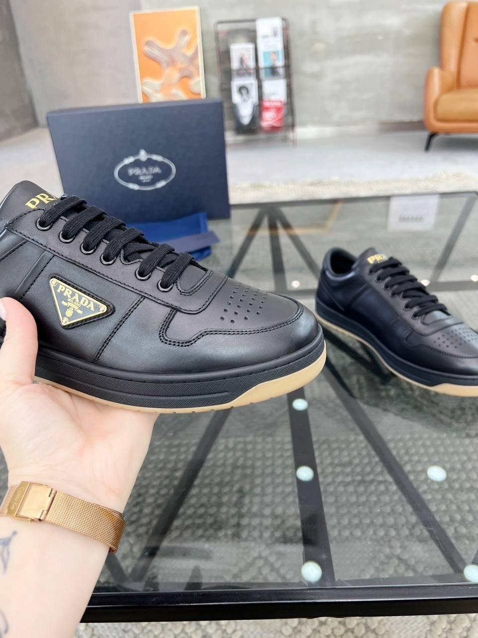 мужские кроссовки prada,кроссовки prada,,кеды прада мужские,кеды prada