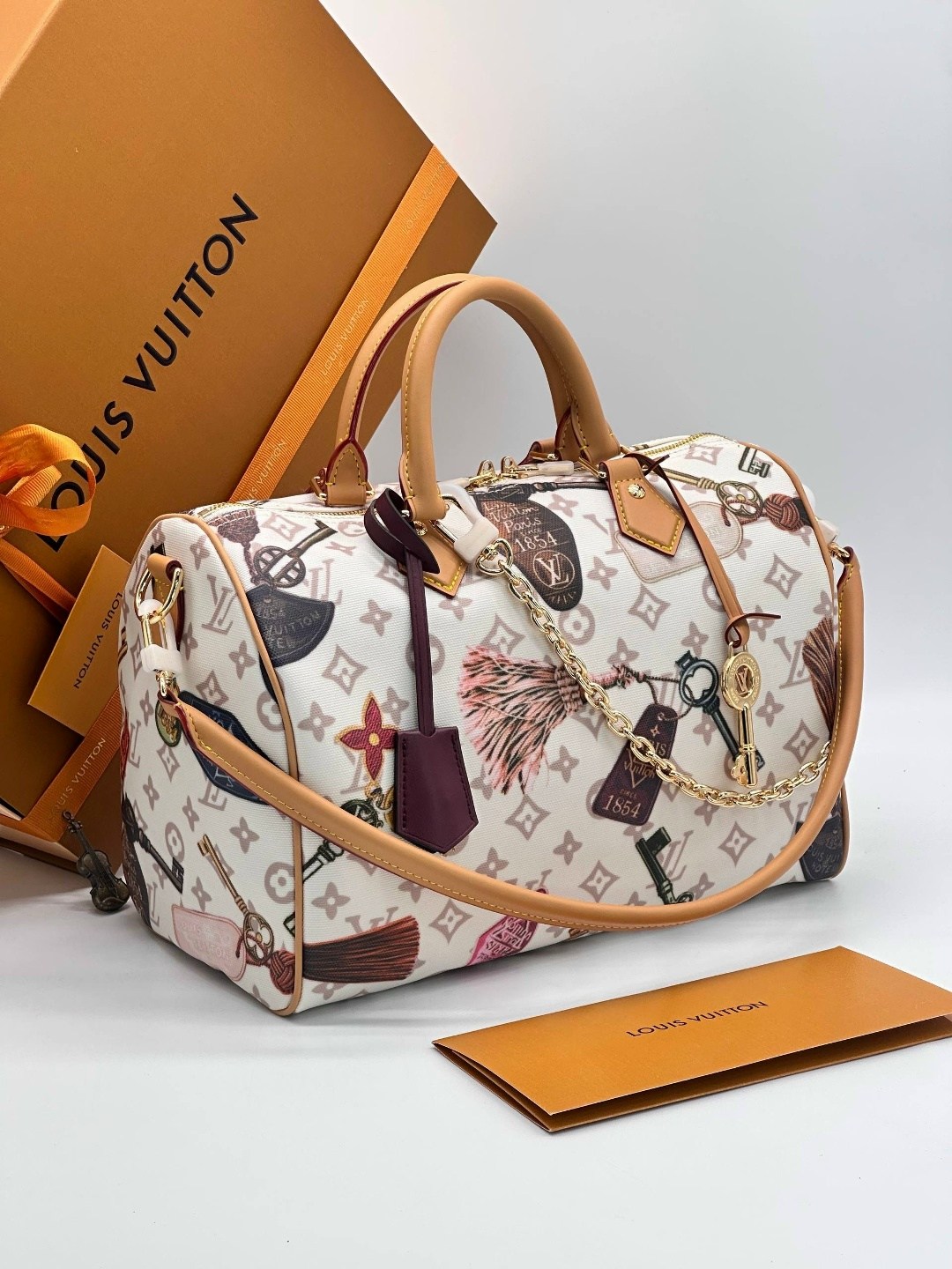 сумка женская louis vuitton,сумка louis vuitton,сумка бочонок луи виттон,louis vuitton сумка на плечо,сумка дорожная louis vuitton