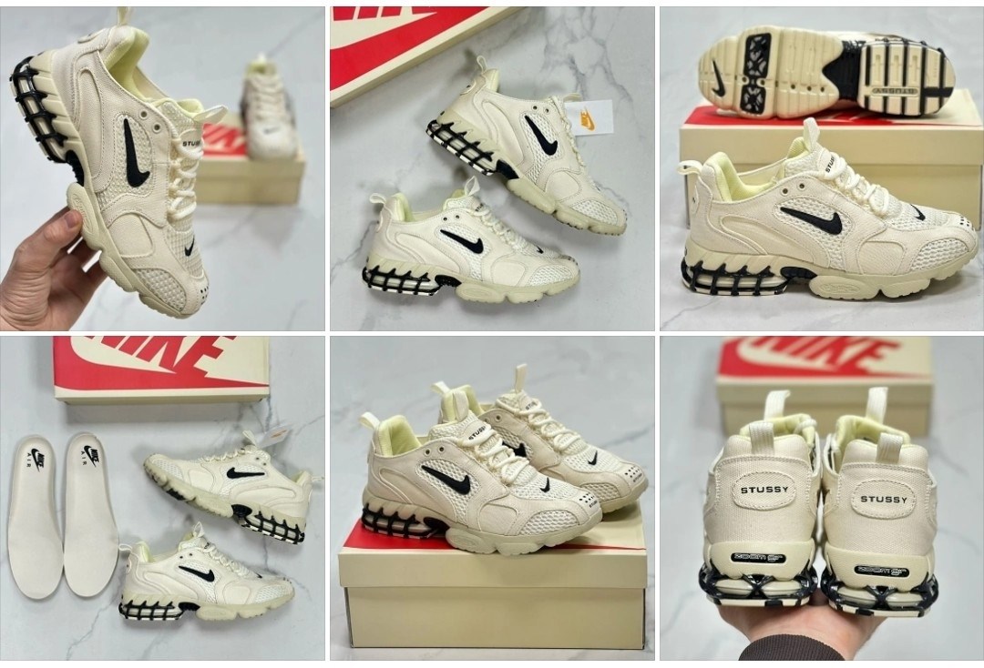 nike air zoom spiridon cage 2 stussy fossil,кроссовки nike x stussy air zoom spiridon cage,nike air zoom spiridon cage 2 stussy,кроссовки stussy x nike air zoom spiridon cage 2,кроссовки nike stussy a