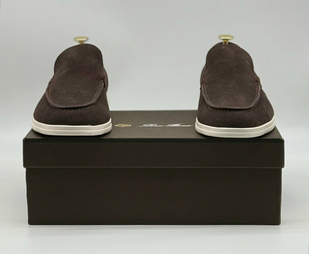 лоферы мужские loro piana,,лоферы loro piana,лоферы мужские замшевые,лоферы мужские