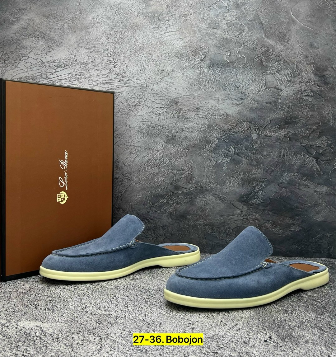 ,лоферы мужские loro piana,мюли лоро пиано мужские,лоферы loro piana,мужские мюли