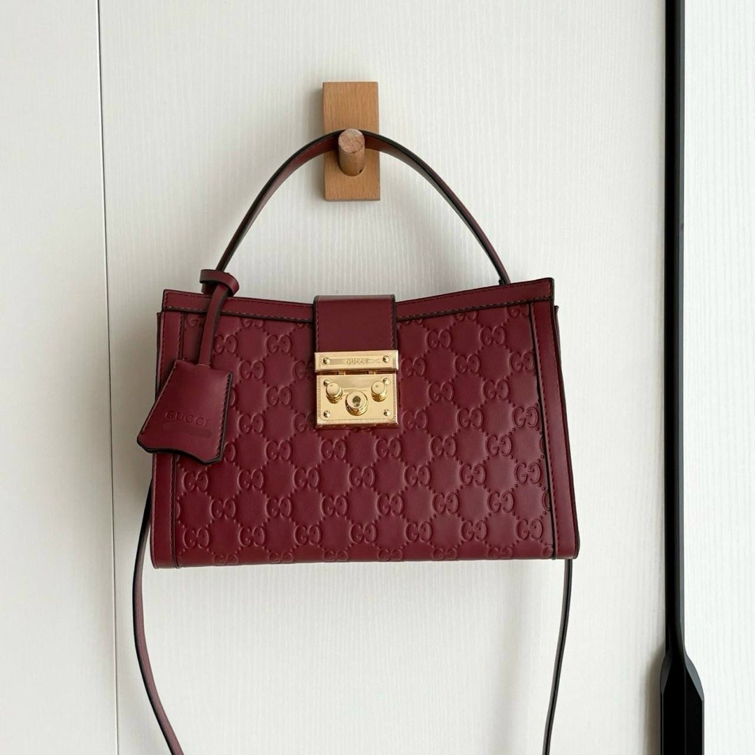 gucci сумка,сумка гуччи красная,gucci сумка шоппер,сумка gucci padlock женская,женская сумка gucci
