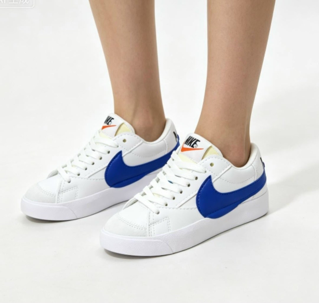 кроссовки nike blazer low 77 jumbo,кроссовки nike blazer low 77,кроссовки nike blazer low,кроссовки nike blazer low 77 vintage,мужские кроссовки nike blazer low 77 vintage