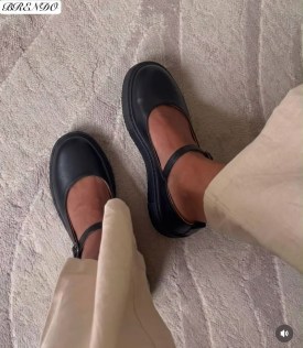 Тапочки