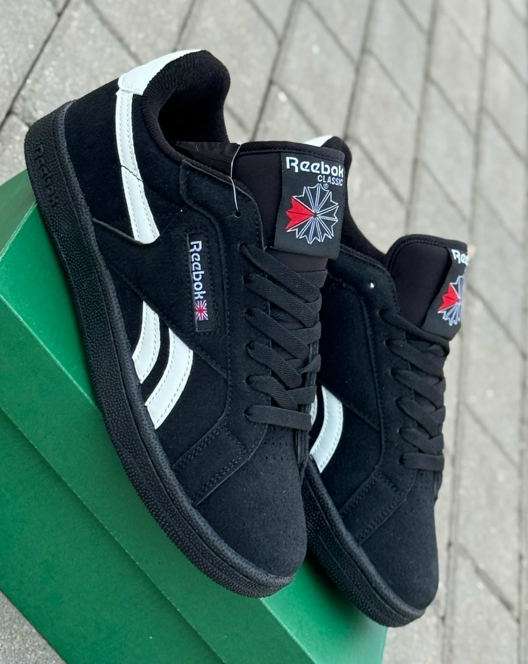 кроссовки reebok,reebok revenge plus,reebok classica,reebok club c revenge,кроссовки reebok мужские