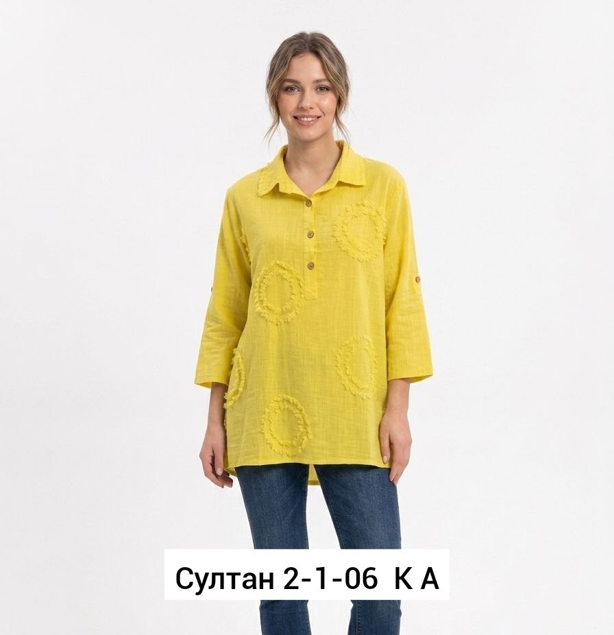рубашка льняная женская,женская рубашка,повседневная рубашка,рубашка туника,льняная туника