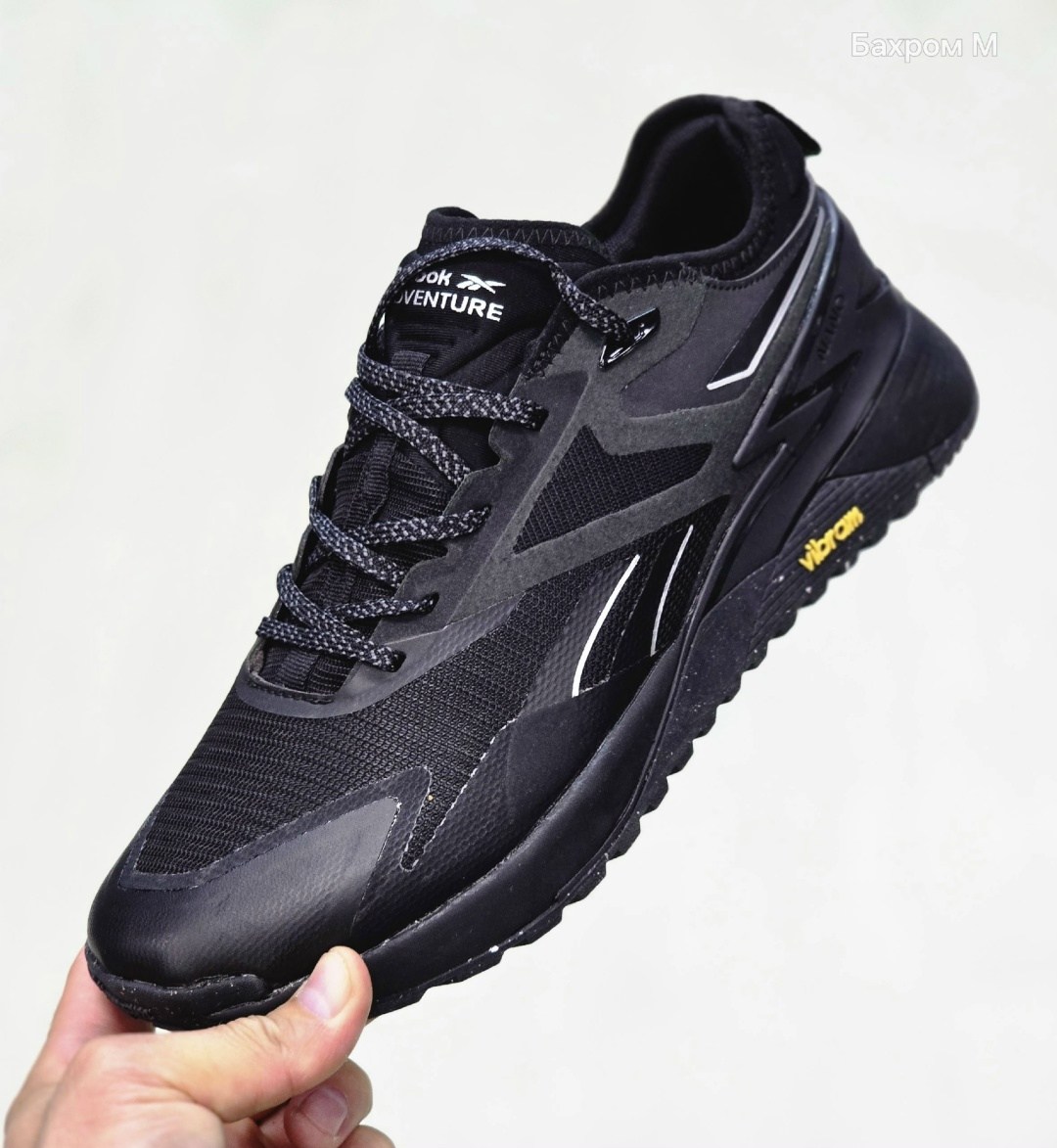 кроссовки reebok,мужские кроссовки reebok,кроссовки reebok nano x,кроссовки reebok nano,кроссовки