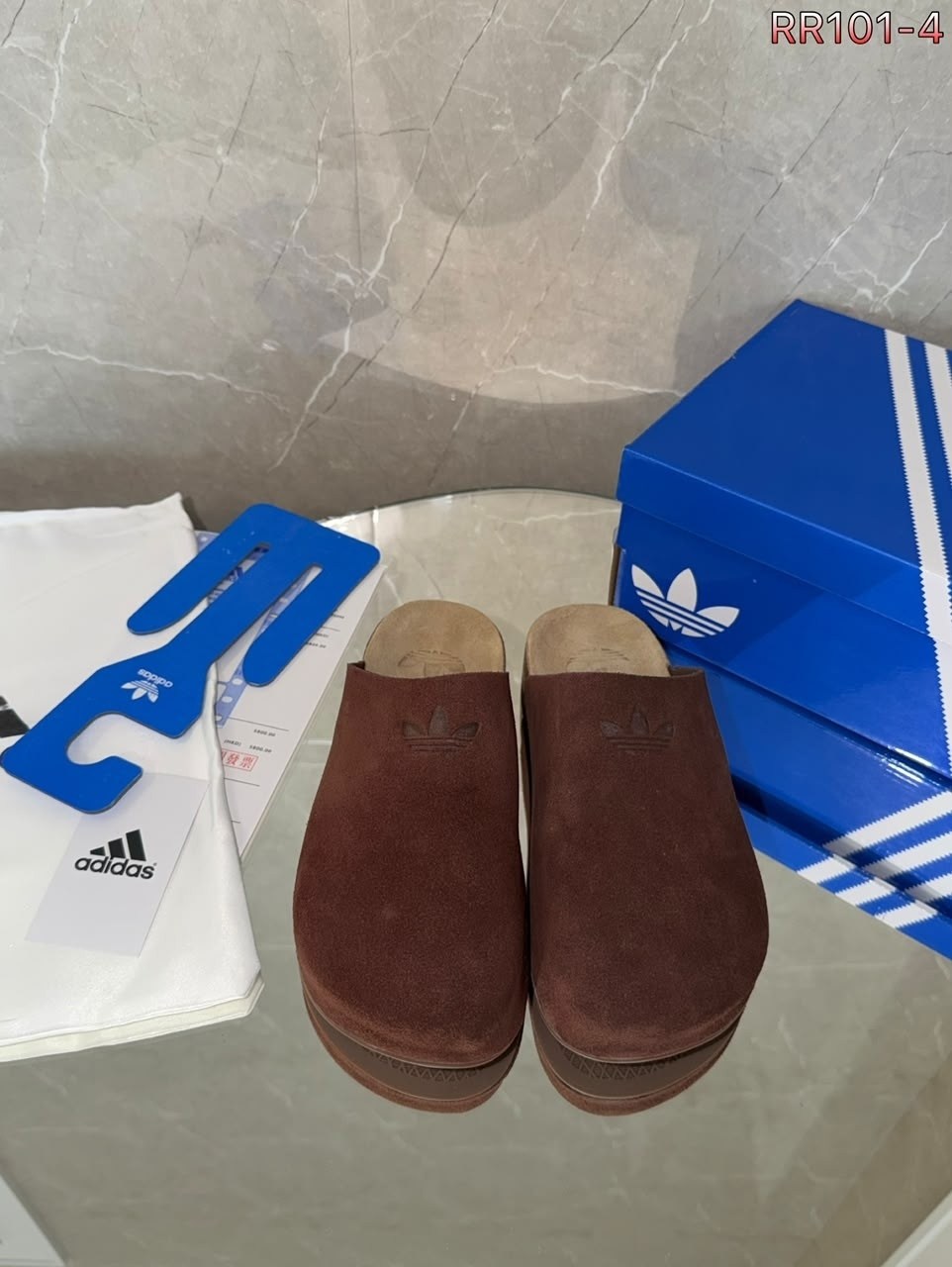 ,мюли adidas originals,мюли адидас,сабо адидас,сабо adidas