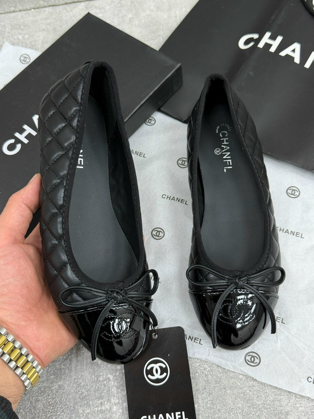 балетки chanel,женские кожаные балетки chanel 2026-2026 черные,балетки женские chanel,балетки шанель,туфли chanel