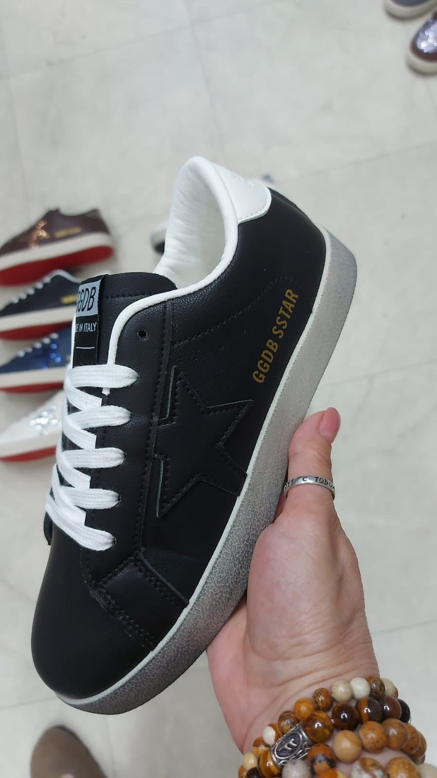 ,golden goose,кеды golden goose,golden goose superstar,повседневная