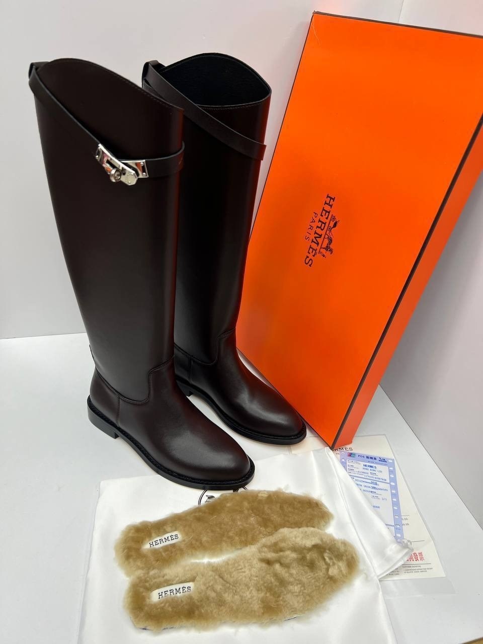 сапоги hermes,сапоги hermes жокейские,сапоги hermes женские,женские сапоги,сапоги hermes натуральная кожа