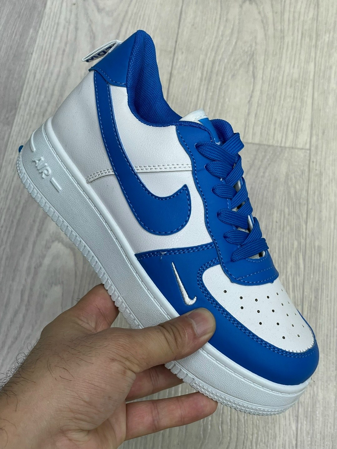 кроссовки, кроссовки,женские кроссовки,кросcовки nike air force 1, женская