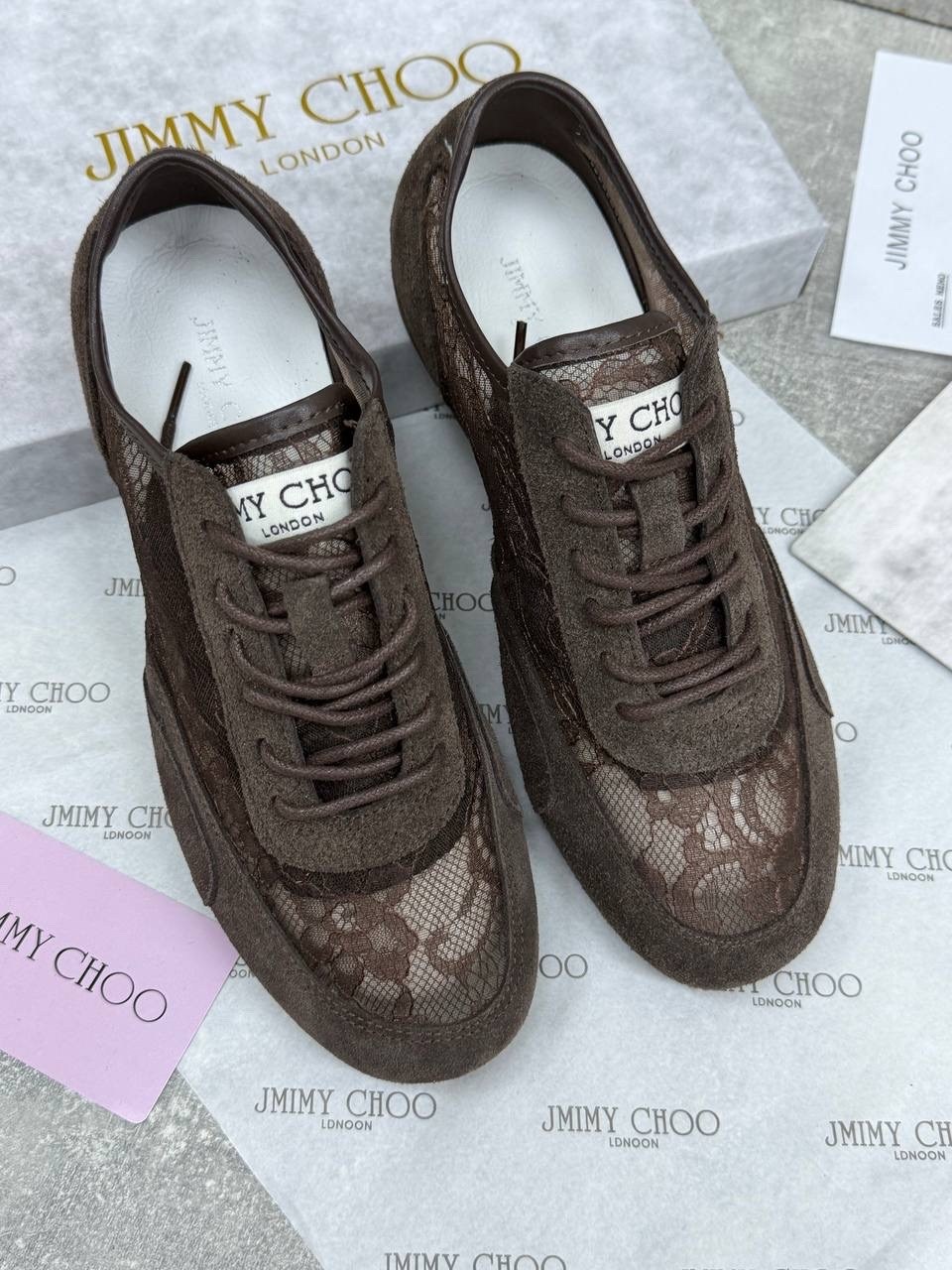 ,кроссовки женскиe,gucci кроссовки,кроссовки замшевые,кроссовки женские gucci