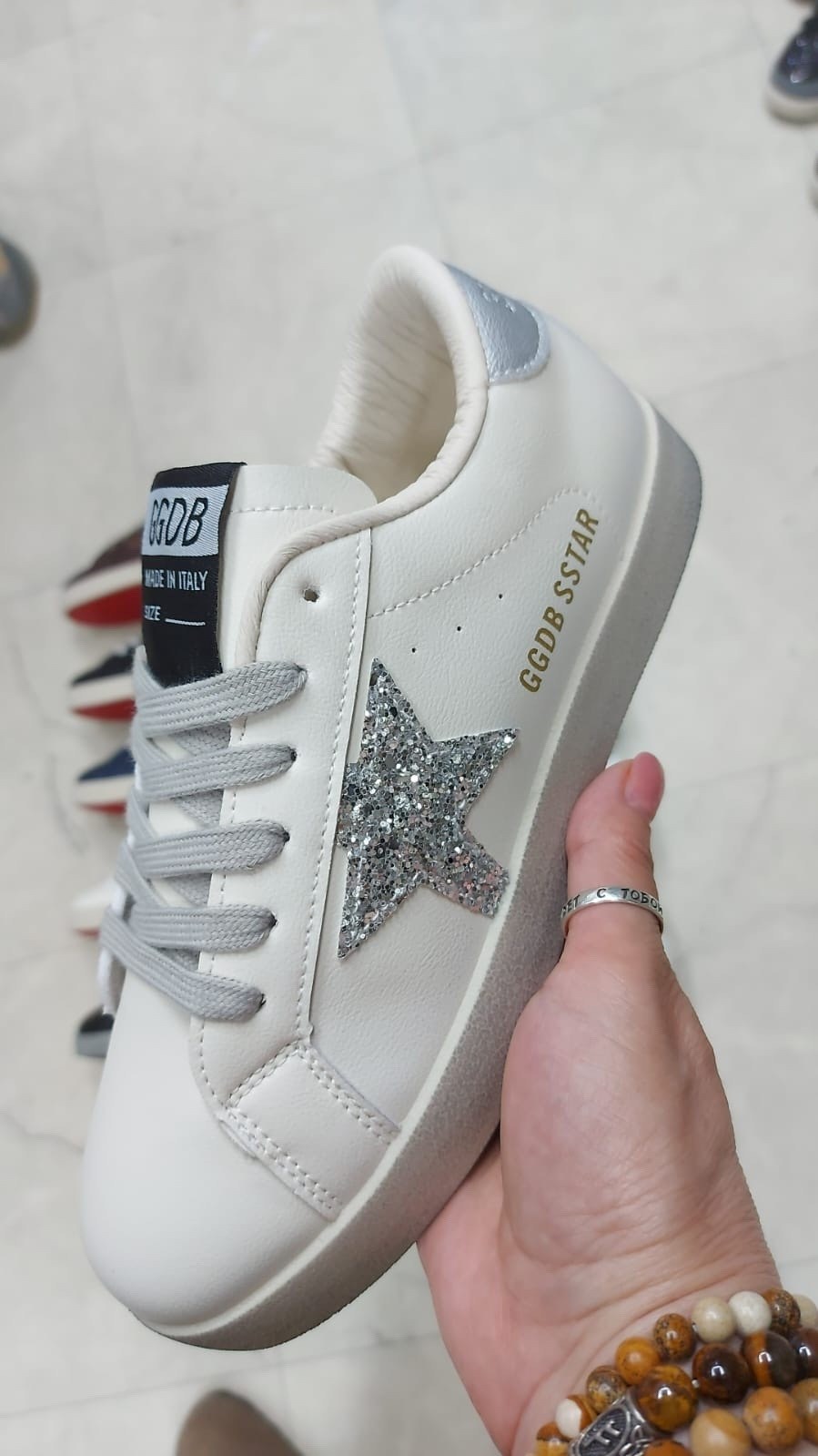 ,golden goose,кеды golden goose,golden goose superstar,повседневная