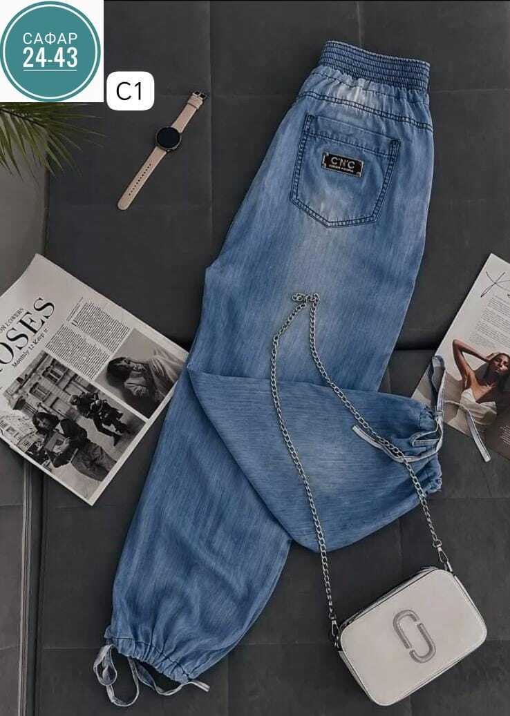 джинсы женские,джинсы,модные джинсы,джинсы брюки,джинсовые брюки
