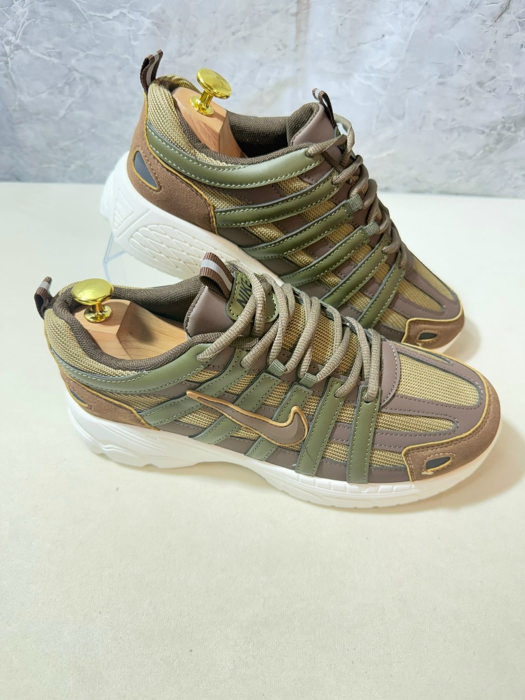 кроссовки nike,кроссовки,кроссовки мужские женские,кроссовки женские,кроссовка мужской