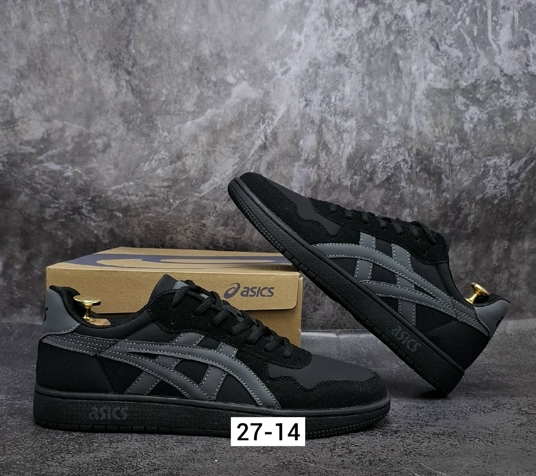 мужские кроссовки asics,asics кроссовки мужские asics,кроссовки asics,кроссовки asics gel kahana 8,кроссовки мужские asics gel kahana 8