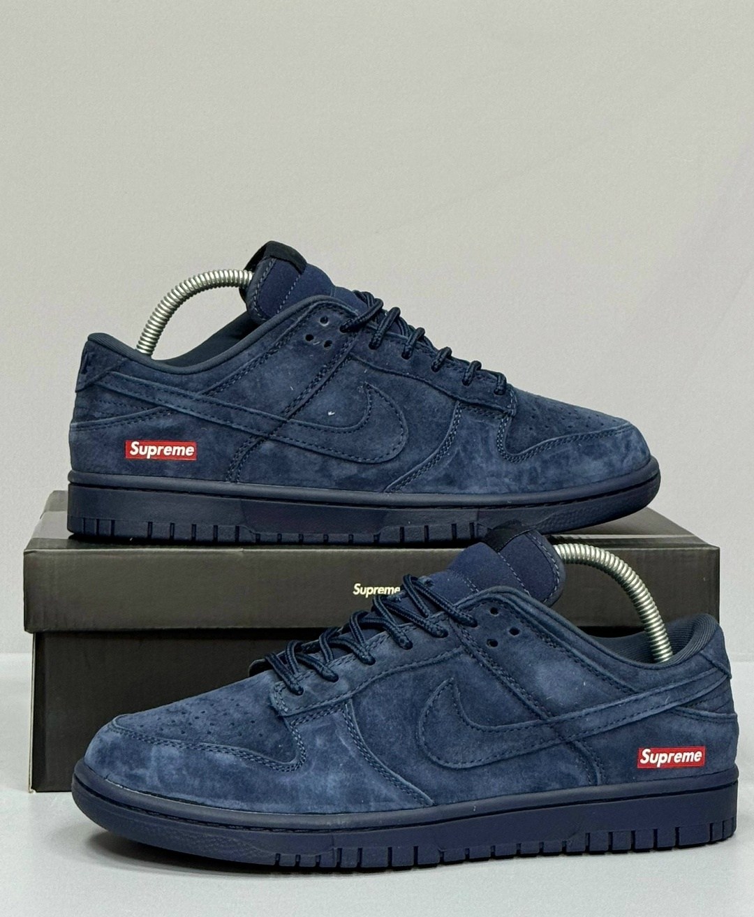 кроссовки supreme,кроссовки nike air force 1 supreme,nike air force 1 low & supreme black,кроссовки,nike air force 1 supreme