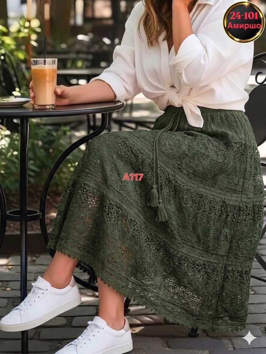 ажурная юбка,юбка женская,кружевная юбка,юбка,модели юбки