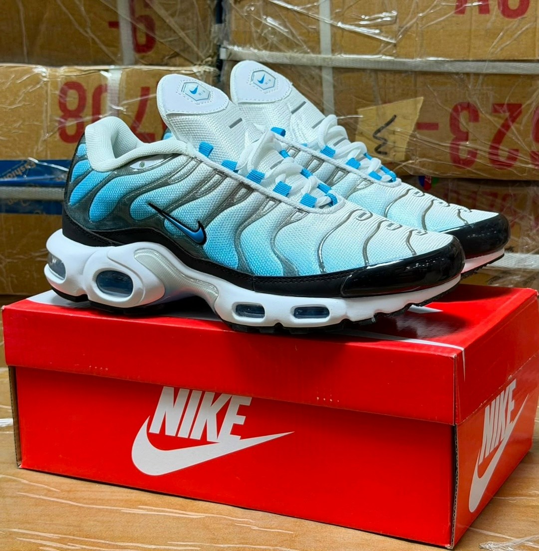 nike air max plus tn,nike air max plus tn blue,кроссовки nike tn air max plus,nike air max plus,nike tn air max