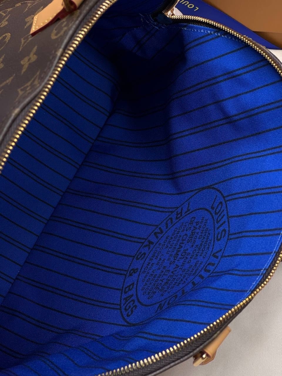 сумка louis vuitton,сумки луи виттон оригиналы,женская сумка louis vuitton,сумка луи виттон,louis vuitton monogram