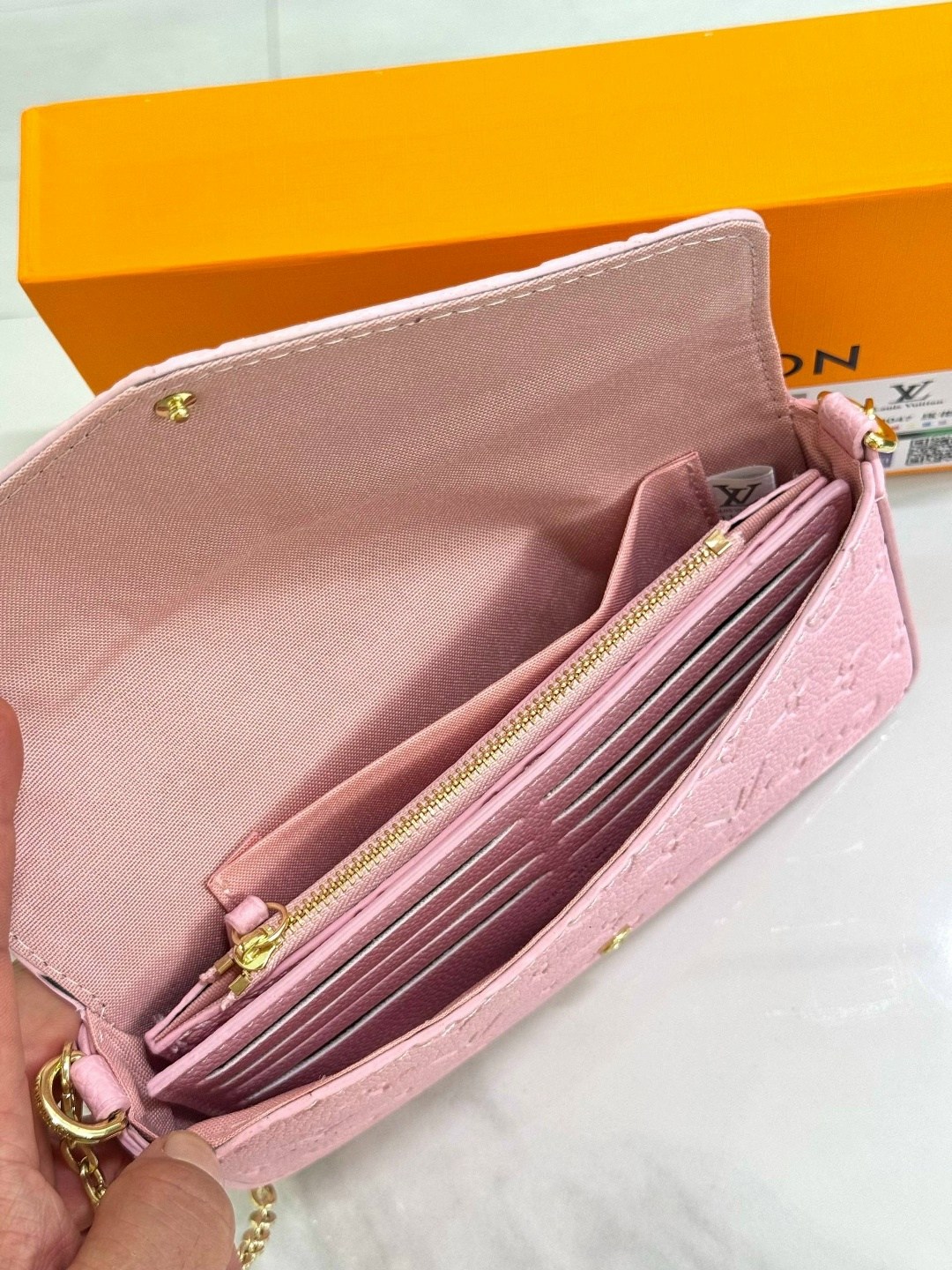 cумка louis vuitton,louis vuitton сумка на плечо,сумка женская louis vuitton,сумка клатч женская louis vuitton,брендовые сумочки