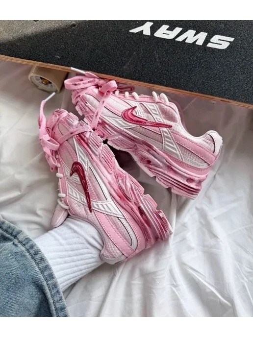 кроссовки nike initiator pink,женские кроссовки nike initiator "pink",кроссовки для женщин nike initiator pink,женские беговые кроссовки nike initiator ярко-розовый,кроссовки nike initiator розовые