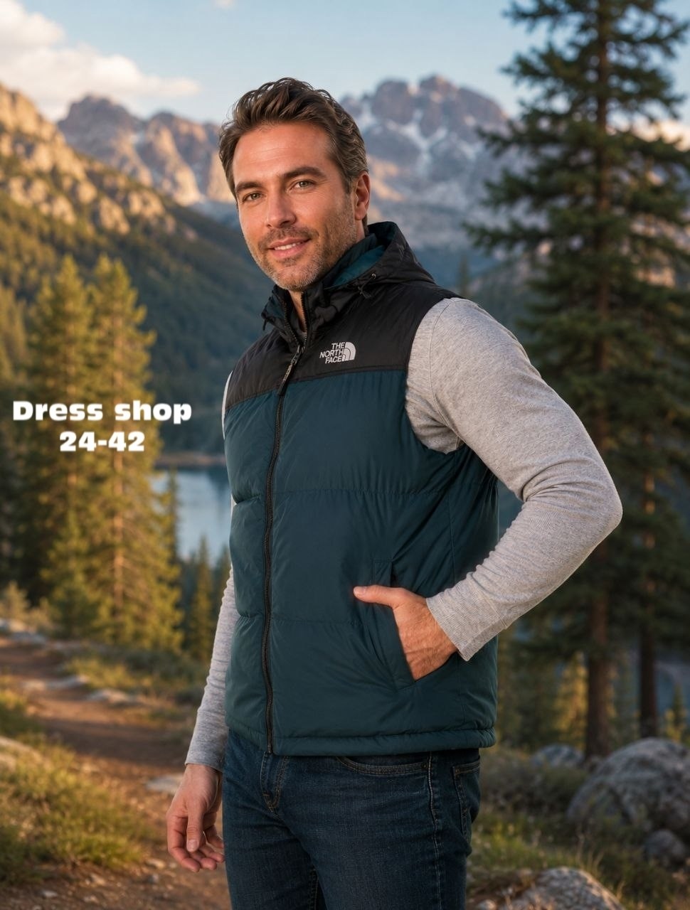 жилет the north face мужской,жилетка the north face 700,the north face жилетка мужская,жилет мужской,жилетка мужская