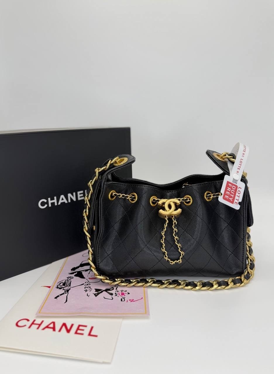 сумка chanel,сумка женская chanel,сумка chanel сумка chanel,сумка шанель,сумочка chanel