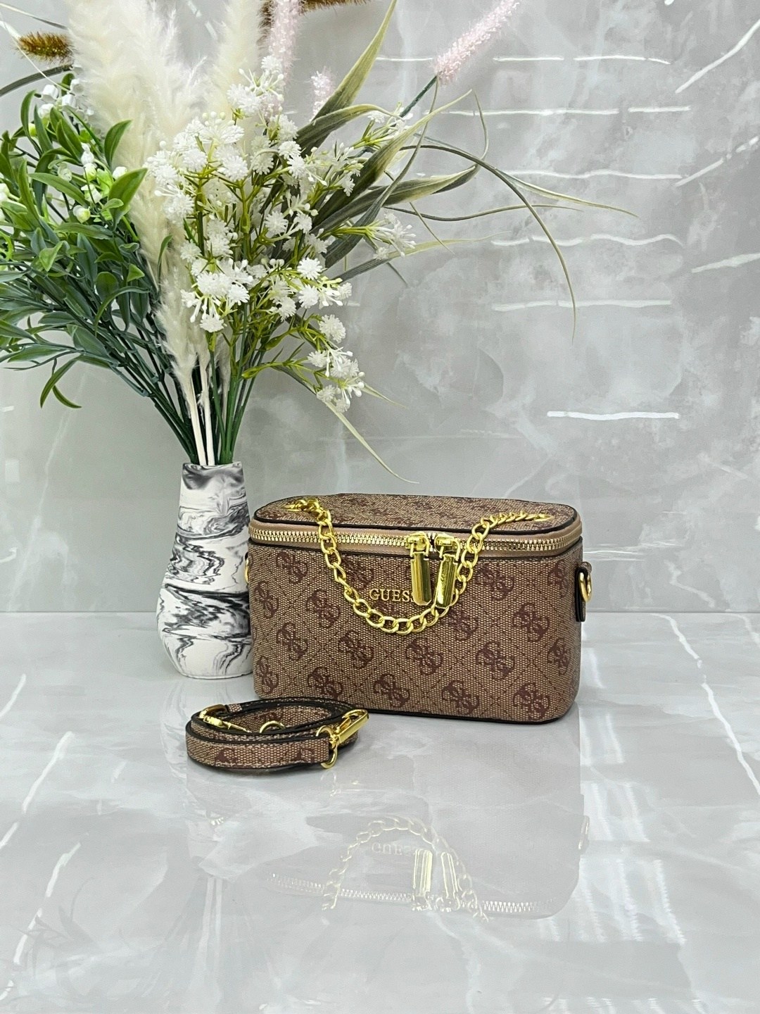 сумка женская guess,сумка guess,сумочка guess,сумка,женская сумка
