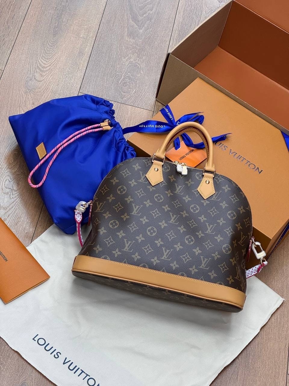 сумка louis vuitton,сумки луи виттон оригиналы,женская сумка louis vuitton,сумка луи виттон,louis vuitton monogram