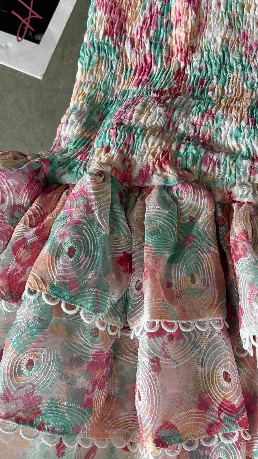 летнее платье,элегантные платья,платья короткие,платье,мини платье