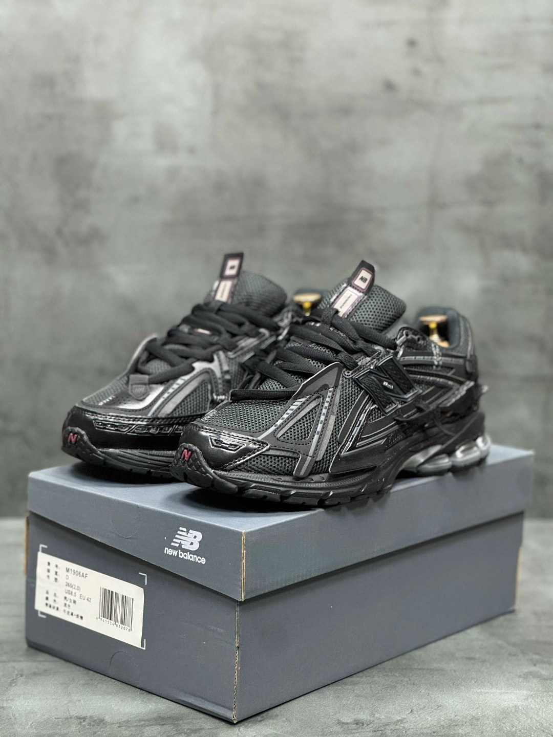 кроссовки new balance 1906 a,кроссовки new balance,кроссовки new balance 1906 r,кроссовки,кроссовки мужские new balance