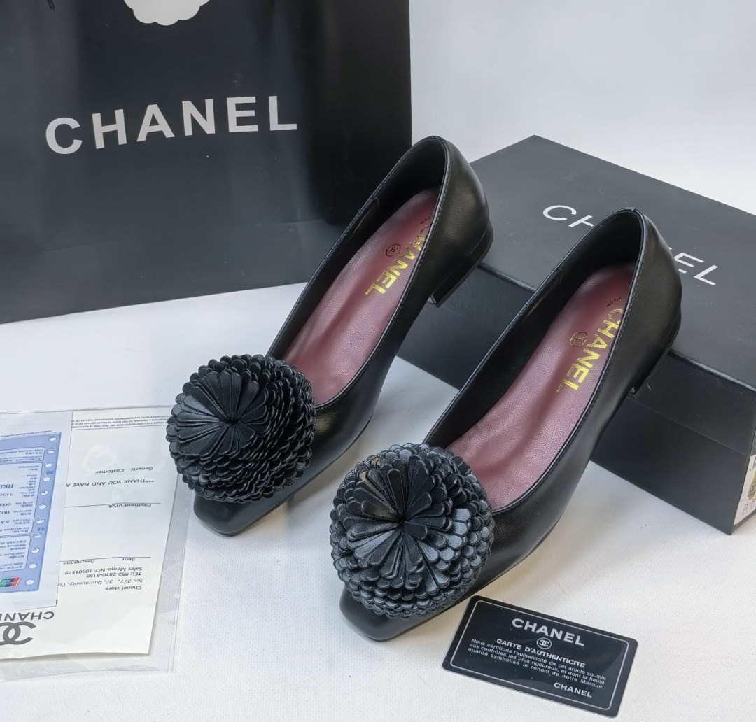 туфли chanel,балетки chanel,балетки кожаные шанель,балетки шанель,балетки шанель люкс копия