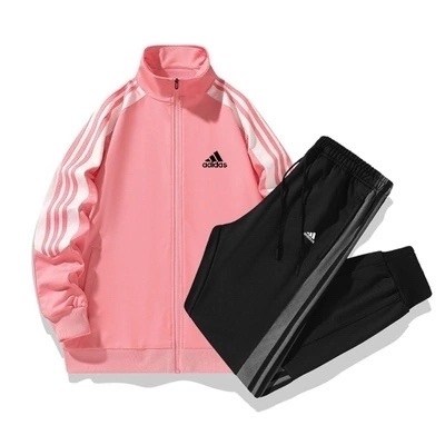 костюм спортивный adidas original,костюм спортивный adidas,костюм спортивный adidas originals adidas,костюм спортивный адидас,комплект верхней одежды adidas
