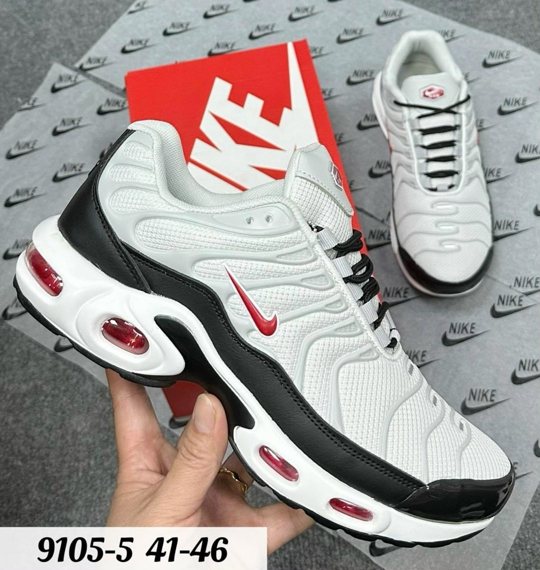 кроссовки nike air max tn plus,nike air max tn plus,кроссовки nike air max plus,кроссовки nike air max tn plus ultra белые с серым,nike air max plus tn white and black