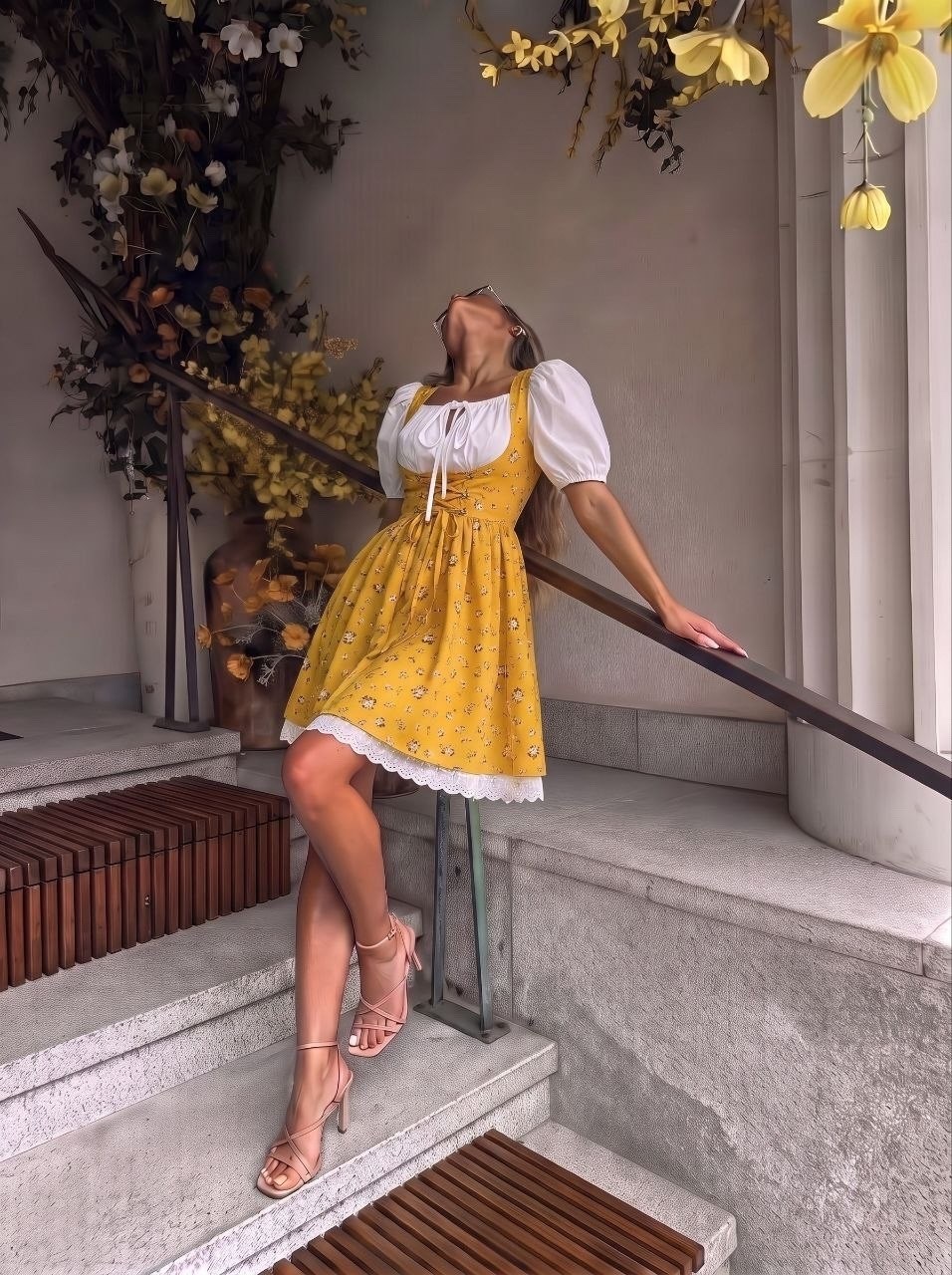 летнее платье,платья женская,платье летнее крестьянка,платье,сарафан