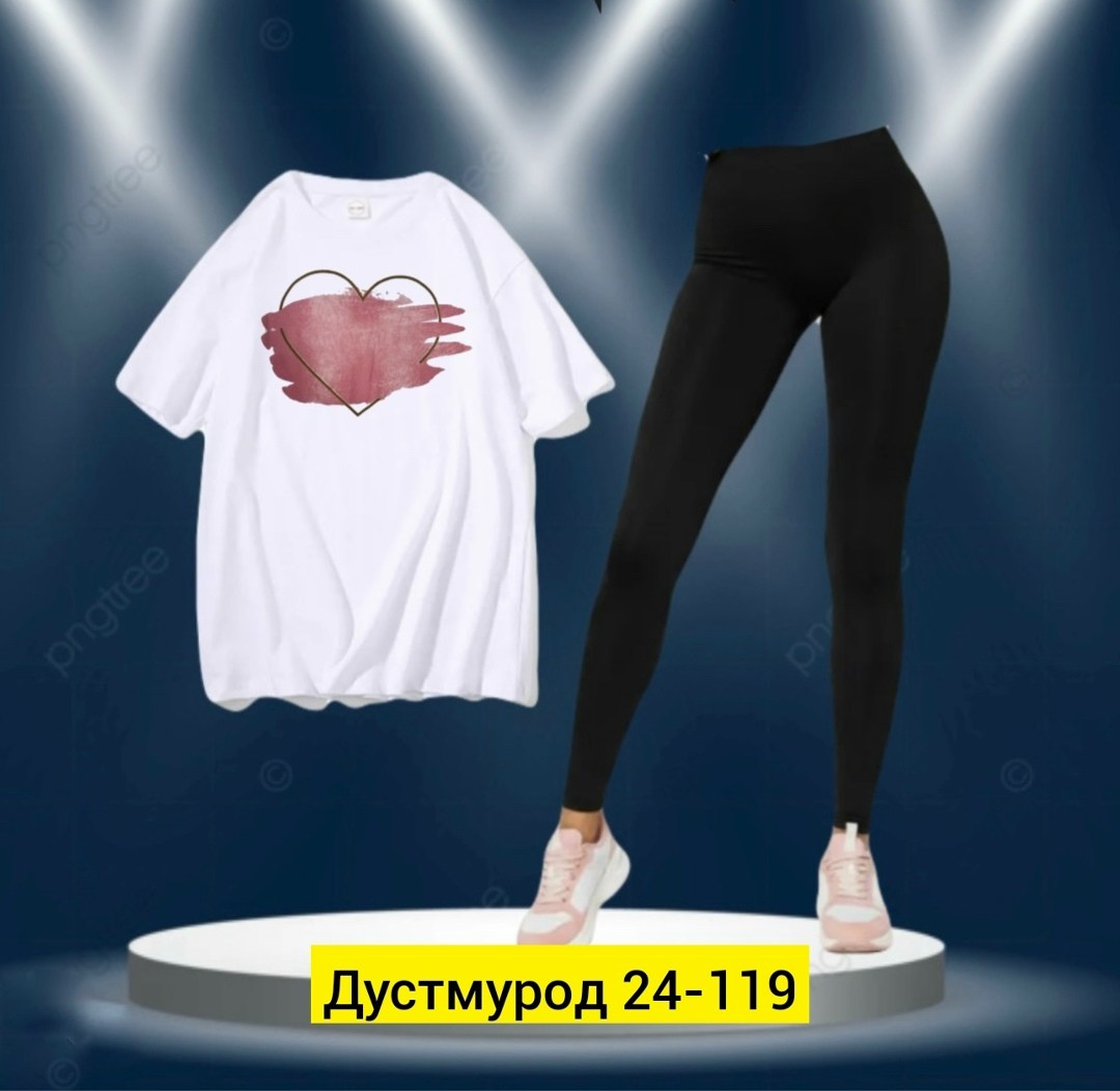 спортивные женские костюмы,легинсы женские,костюм женский,женские леггинсы,лосины женские