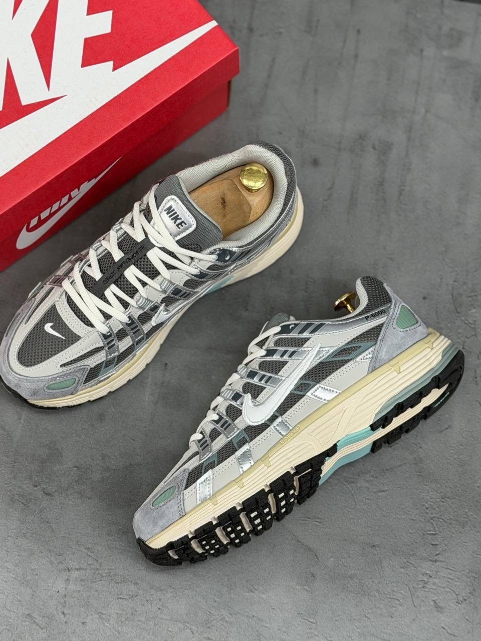 кроссовки nike p-6000 flat pewter,кроссовки мужские"nike p-6000",кроссовки nike p-6000,кроссовки nike p-6000 pewter,кроссовки найк р 6000