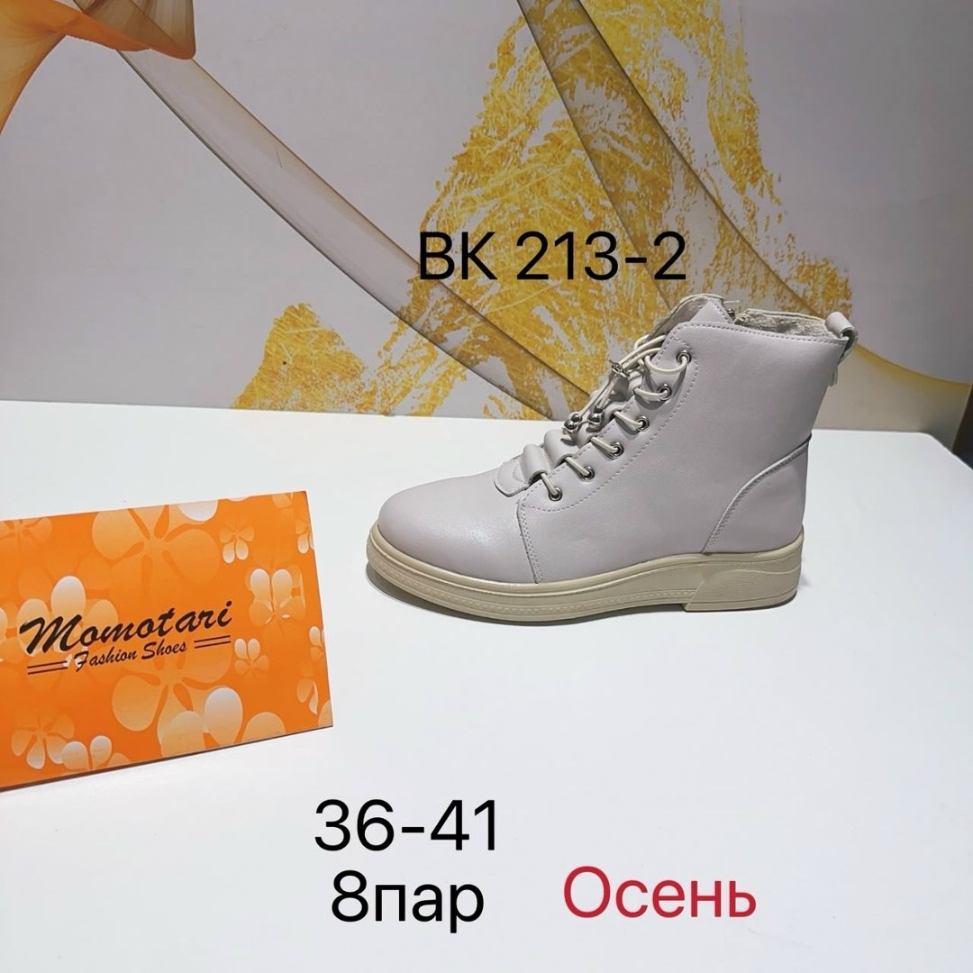 ,женские ботинки,женская ,обуви,демисезонная
